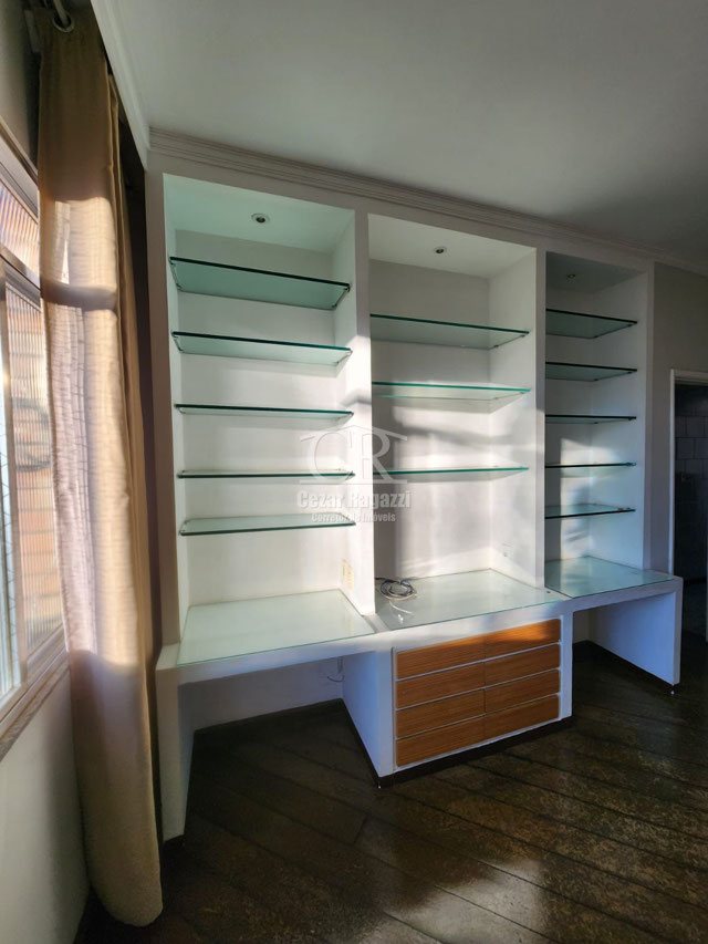 Foto cadastro cód. 3754