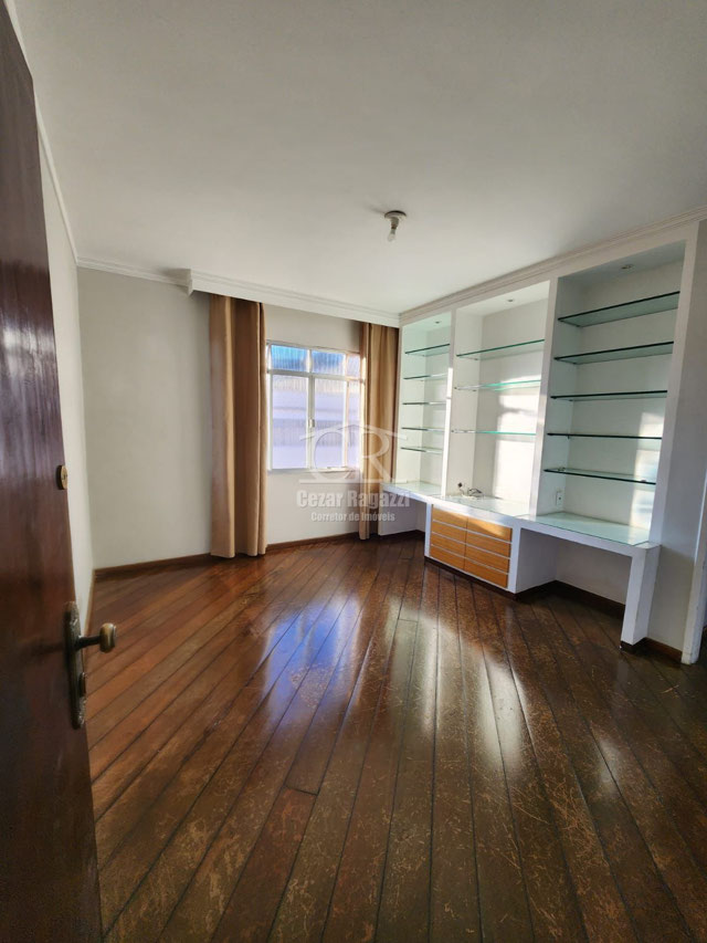 Foto cadastro cód. 3754