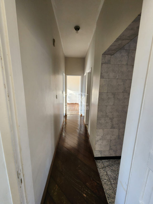 Foto cadastro cód. 3754