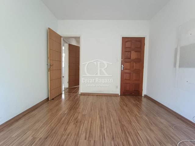 Foto cadastro cód. 3755