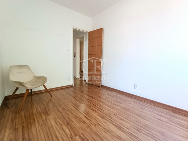 Foto cadastro cód. 3755