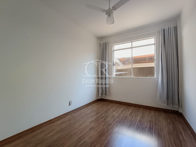 Foto cadastro cód. 3755