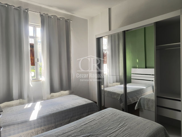 Foto cadastro cód. 3756