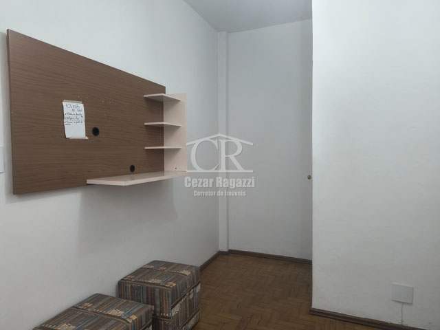 Foto cadastro cód. 3756