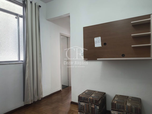 Foto cadastro cód. 3756