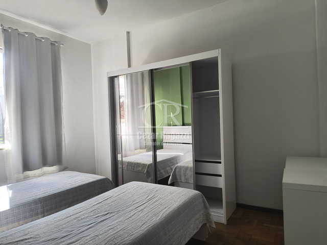 Foto cadastro cód. 3756