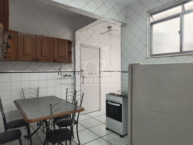 Foto cadastro cód. 3756