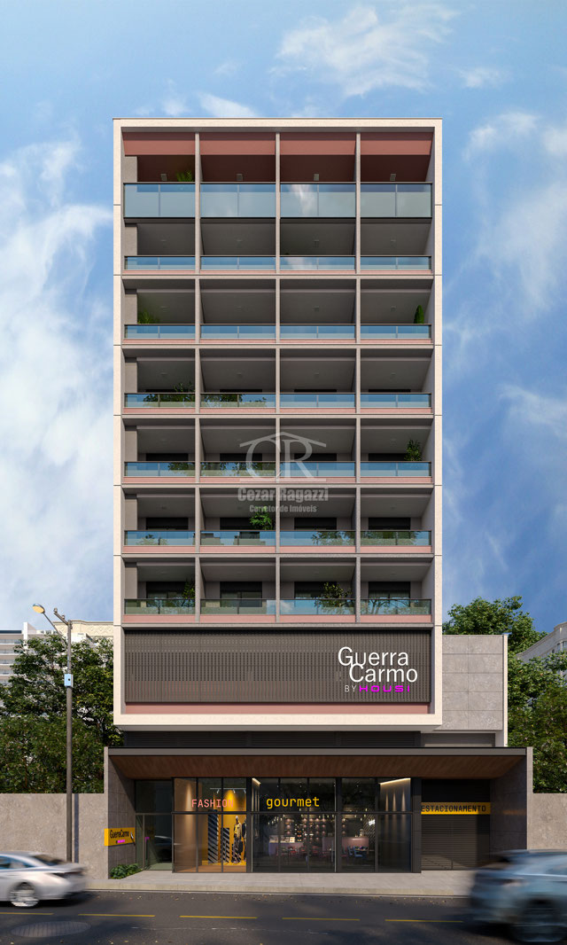 Foto cadastro cód. 3757