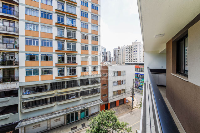 Foto cadastro cód. 3759