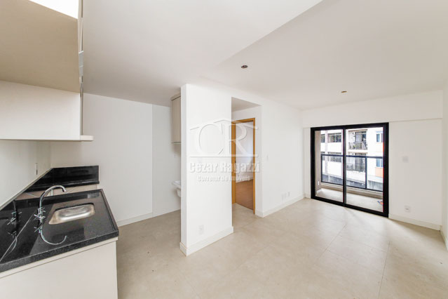 Foto cadastro cód. 3759