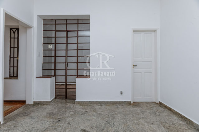 Foto cadastro cód. 3760