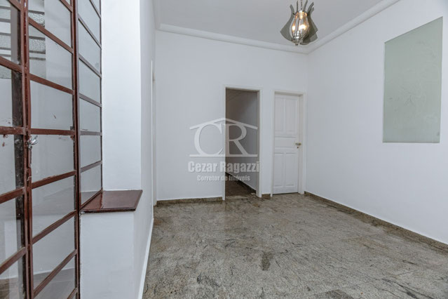 Foto cadastro cód. 3760