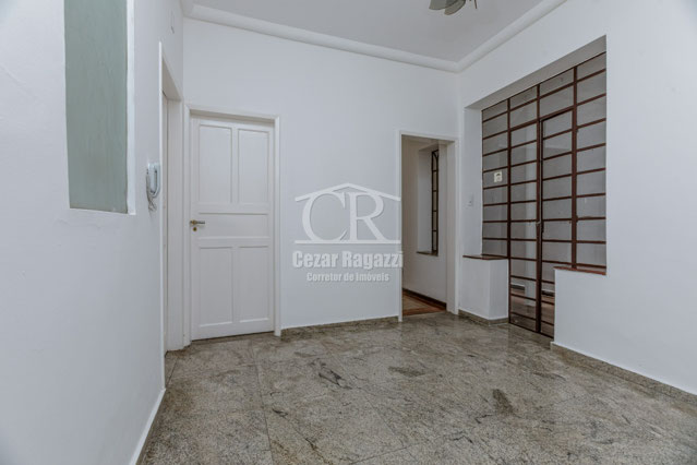 Foto cadastro cód. 3760