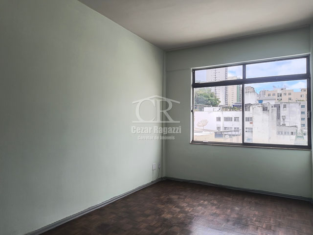 Foto cadastro cód. 3761