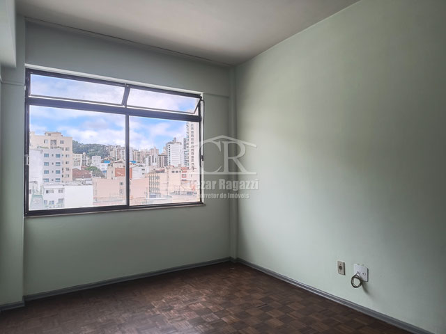 Foto cadastro cód. 3761