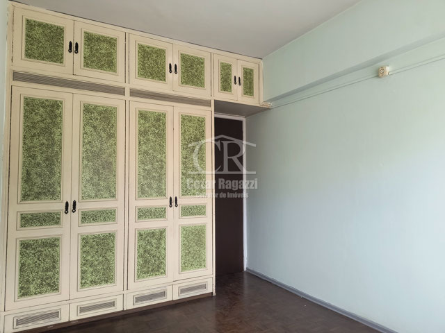 Foto cadastro cód. 3761