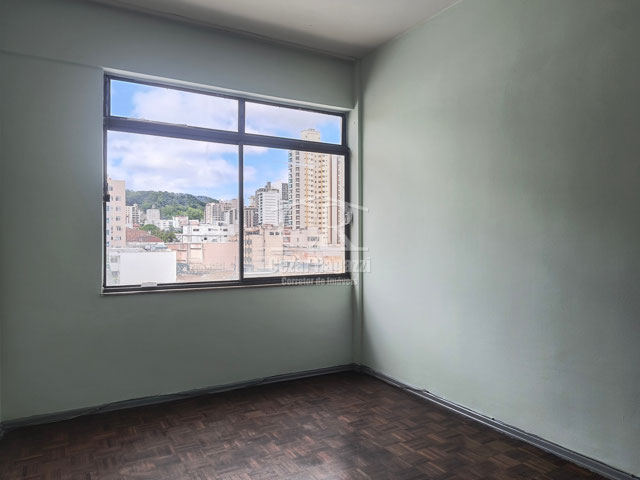 Foto cadastro cód. 3761