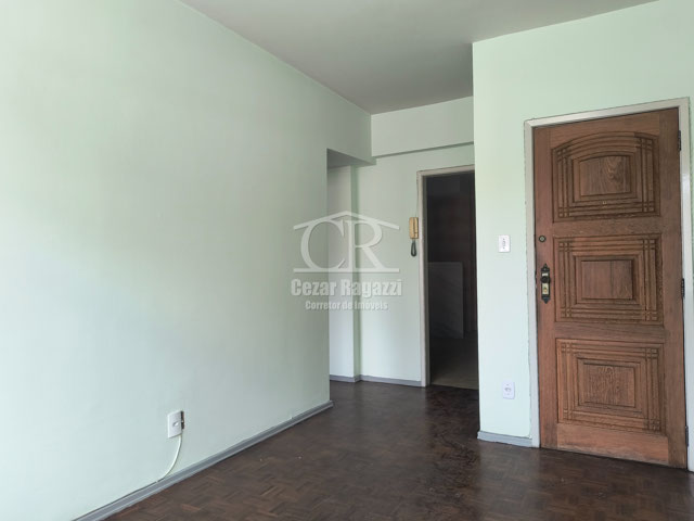 Foto cadastro cód. 3761