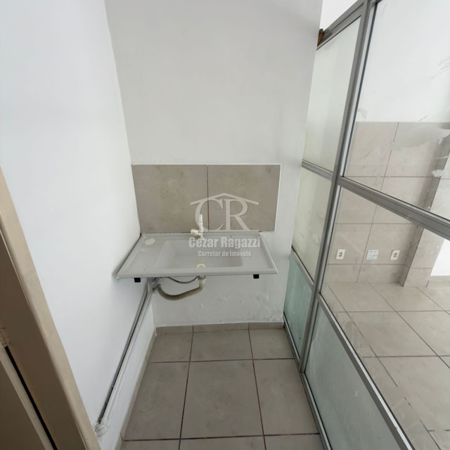 Foto cadastro cód. 3762