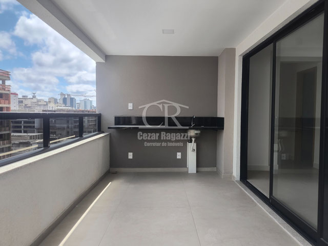 Foto cadastro cód. 3763