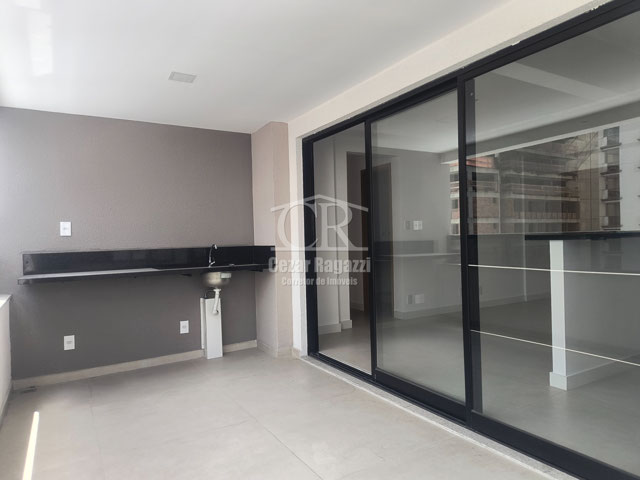 Foto cadastro cód. 3763