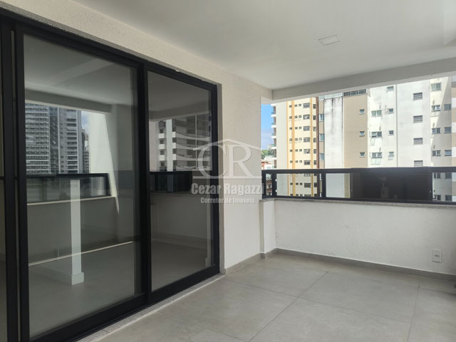 Foto cadastro cód. 3763