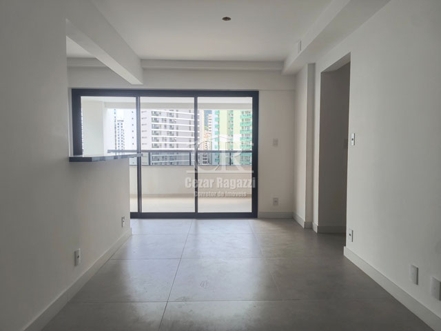 Foto cadastro cód. 3763