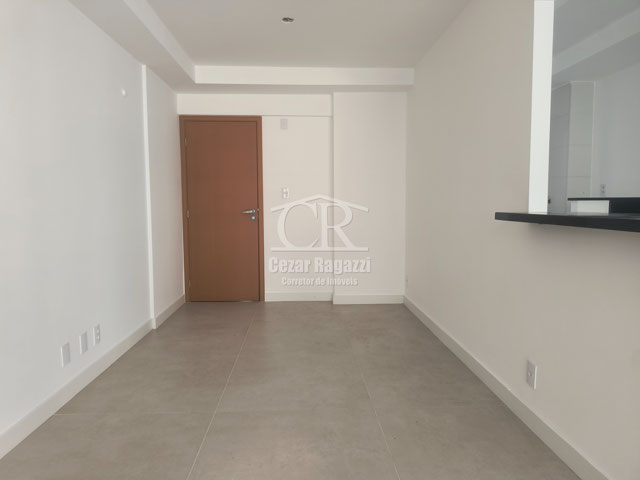 Foto cadastro cód. 3763