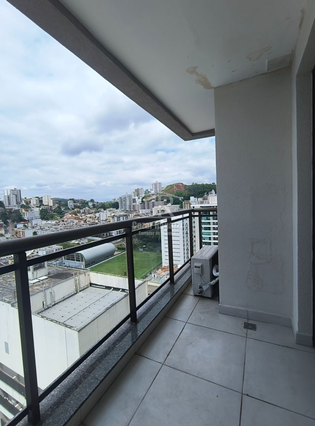 Foto cadastro cód. 3764