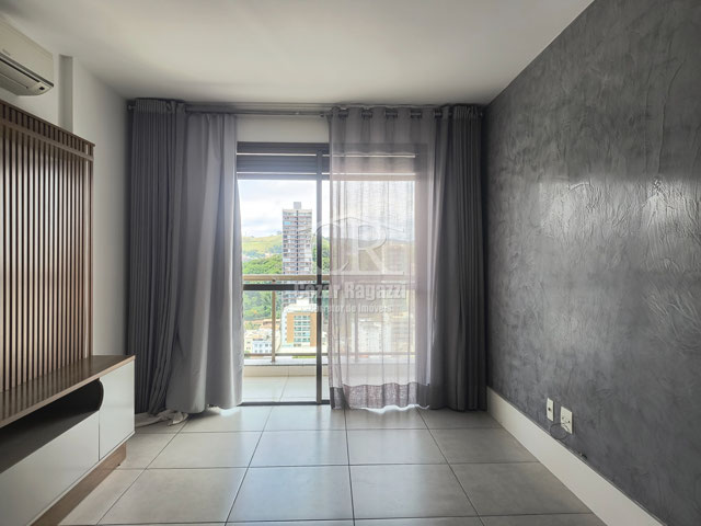 Foto cadastro cód. 3764