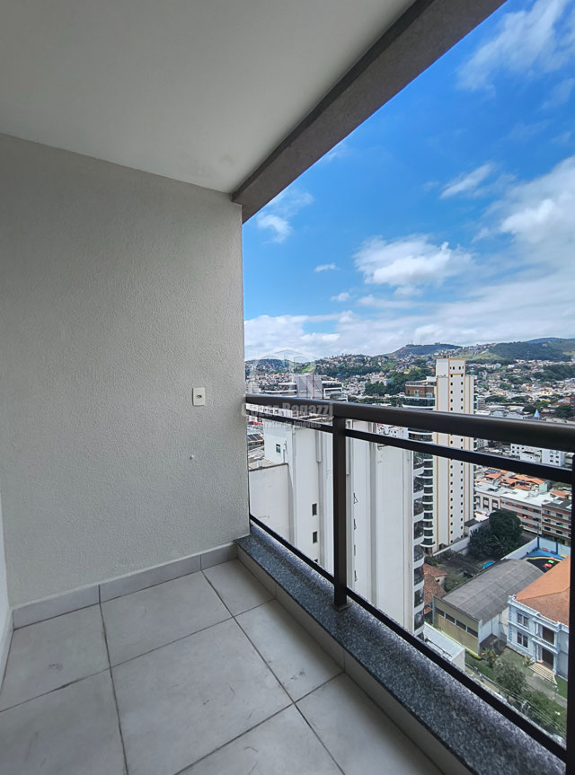 Foto cadastro cód. 3764