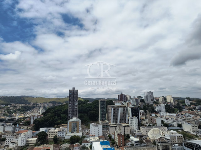 Foto cadastro cód. 3764