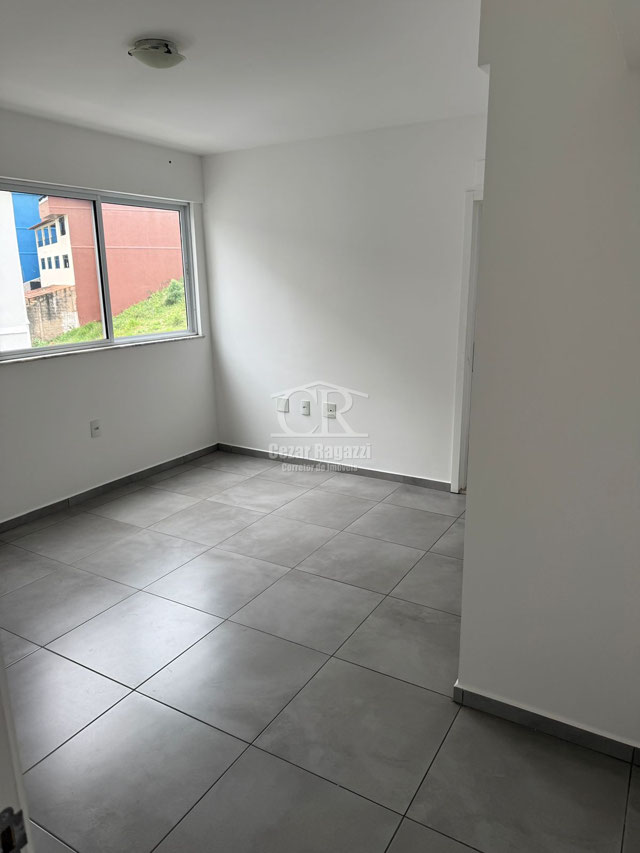 Foto cadastro cód. 3765