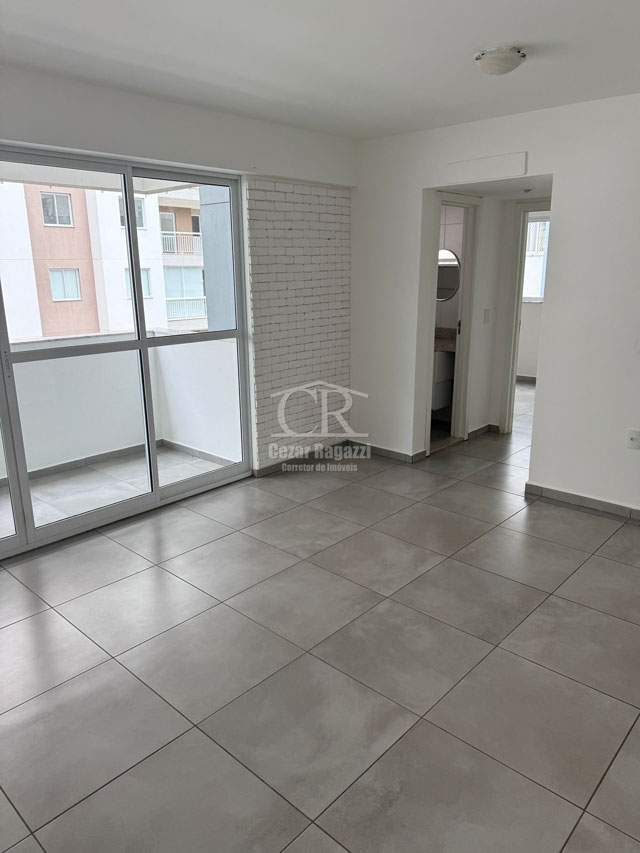 Foto cadastro cód. 3765