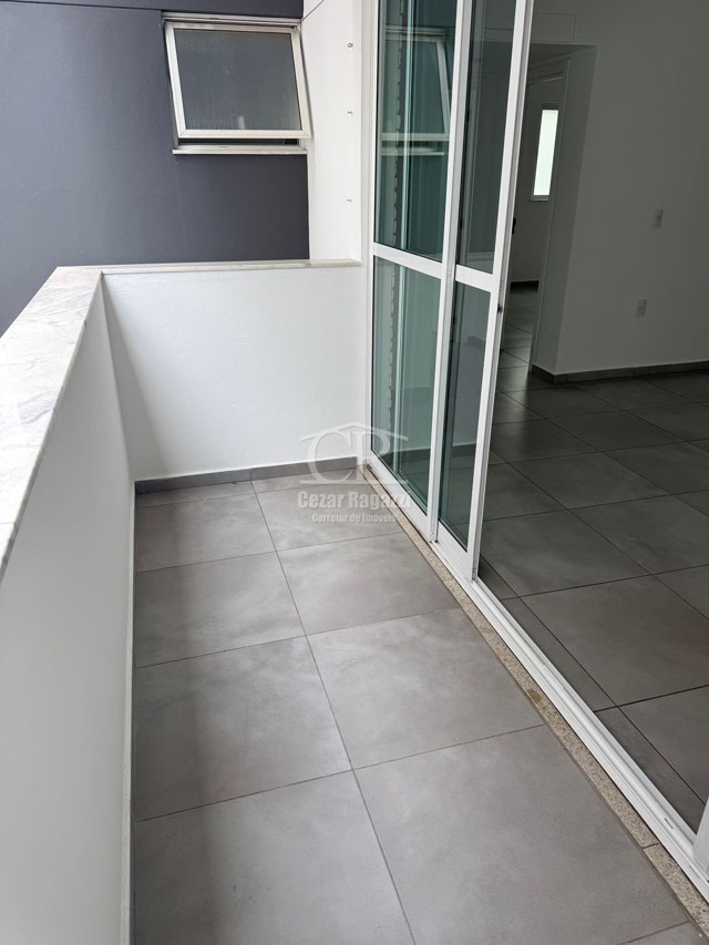 Foto cadastro cód. 3765