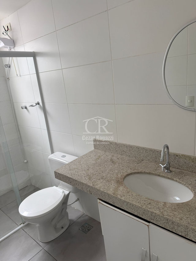 Foto cadastro cód. 3765