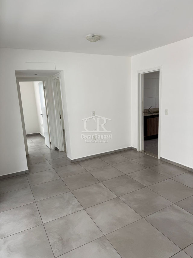 Foto cadastro cód. 3765