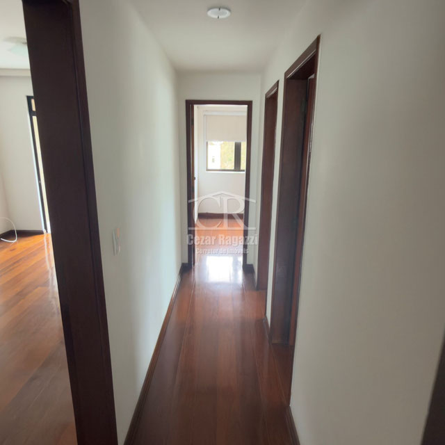 Foto cadastro cód. 3766