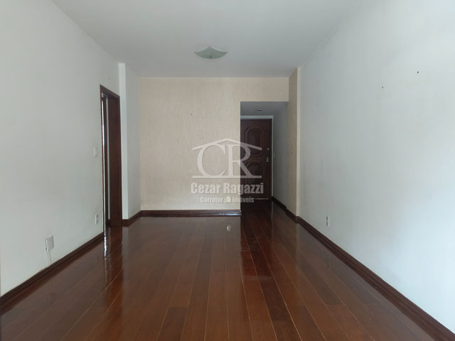 Foto cadastro cód. 3766