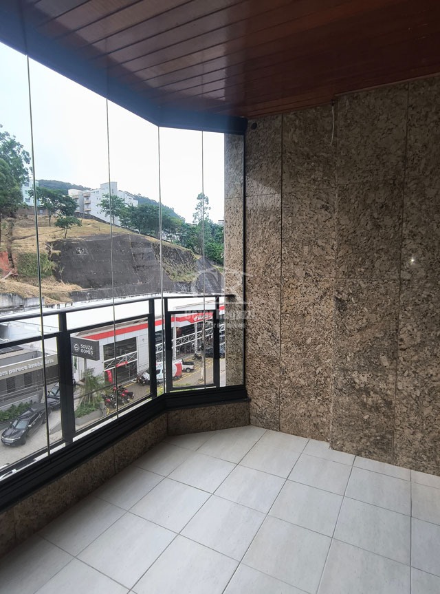 Foto cadastro cód. 3766