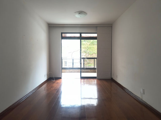 Foto cadastro cód. 3766