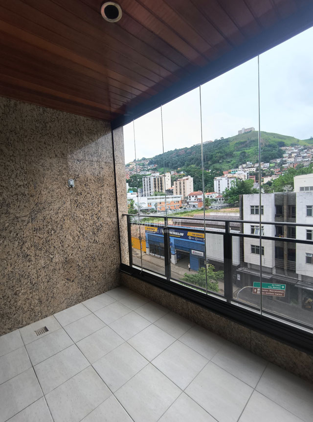 Foto cadastro cód. 3766