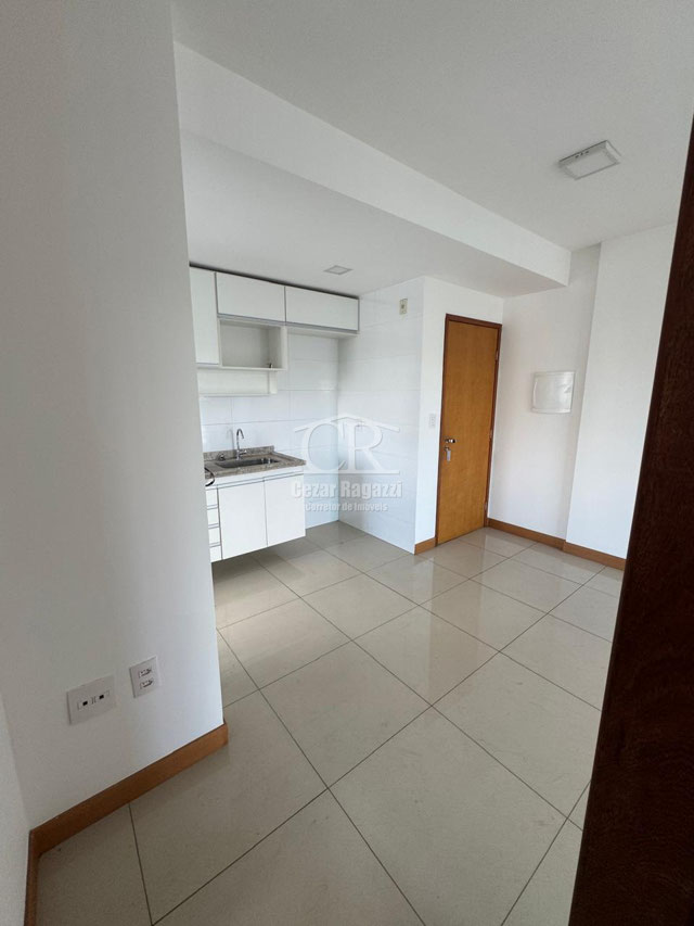 Foto cadastro cód. 3767