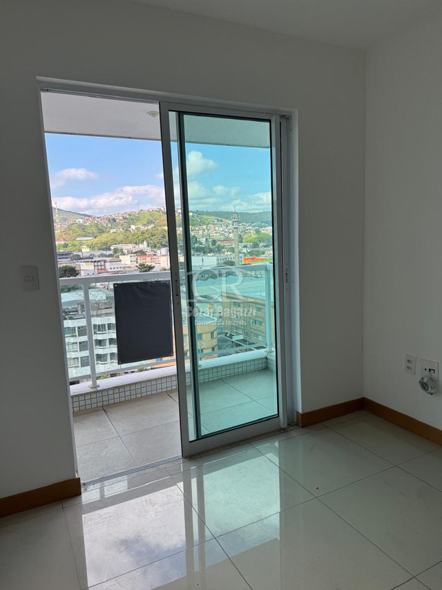 Foto cadastro cód. 3767