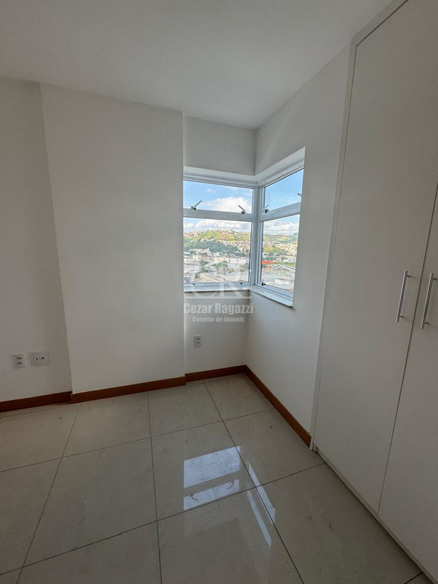 Foto cadastro cód. 3767