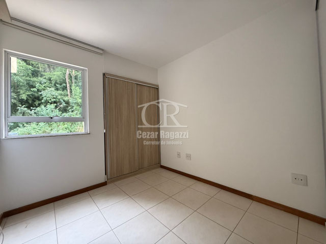 Foto cadastro cód. 3768