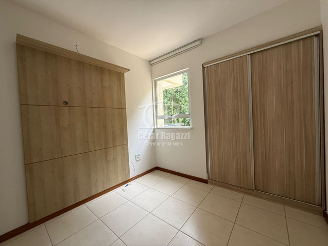 Foto cadastro cód. 3768