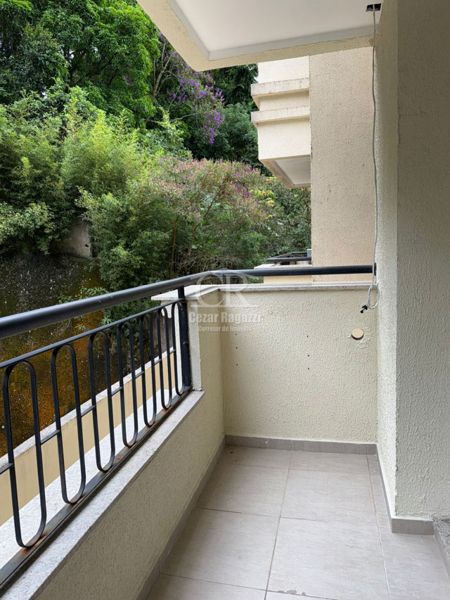 Foto cadastro cód. 3768