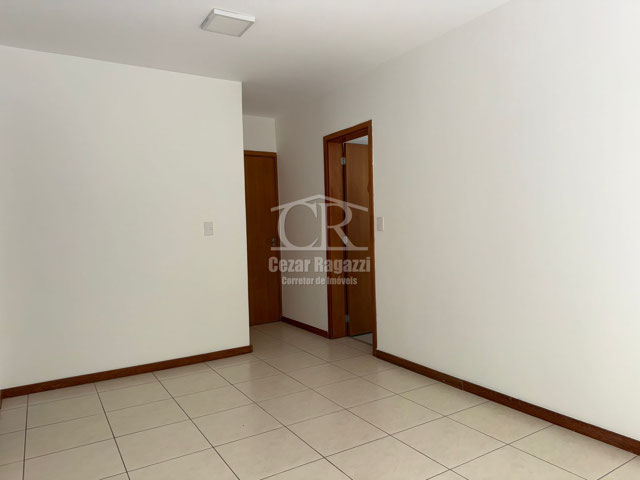 Foto cadastro cód. 3768