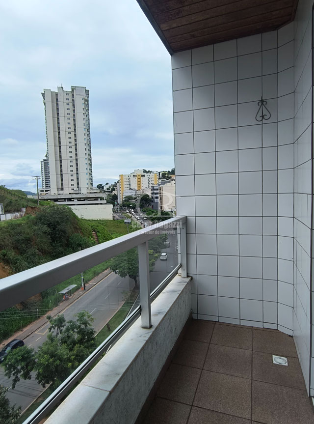 Foto cadastro cód. 3769